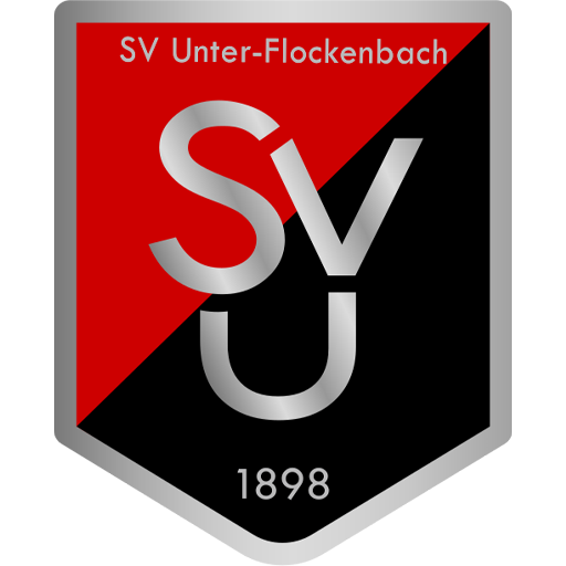 Team Badge icon