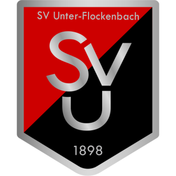 Team Badge