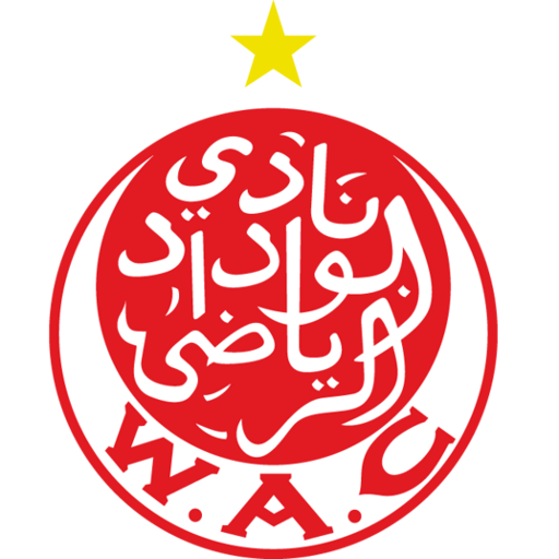 Wydad Casablanca