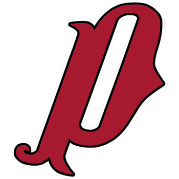 Team Badge
