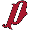 tiny away badge icon