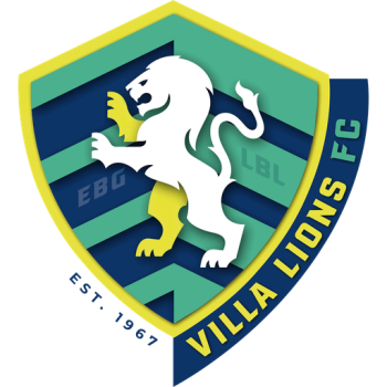 Team Badge