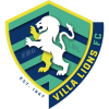 tiny away badge icon