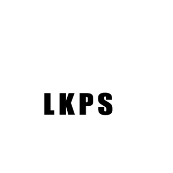 Team Badge