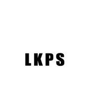 Bogdanka LUK Lublin logo