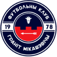 Former team badge icon