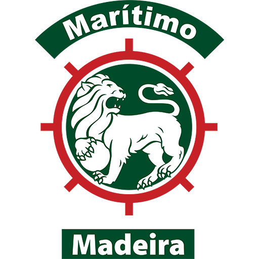 Maritimo
