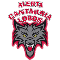 Former Manager Team Icon