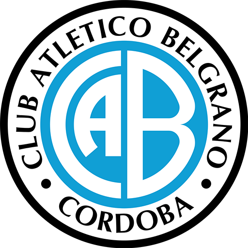 Belgrano U20