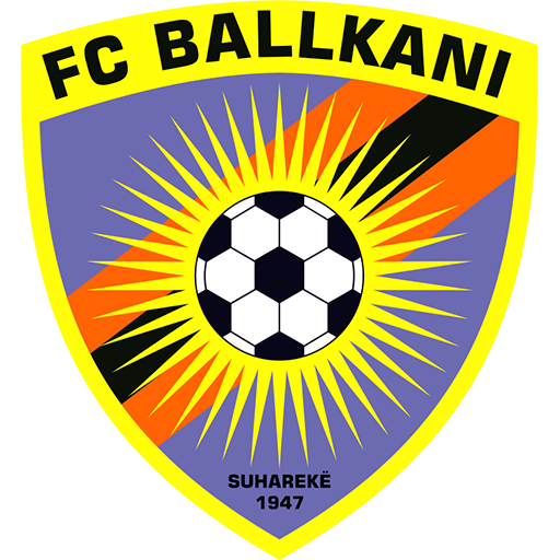 Team Badge icon
