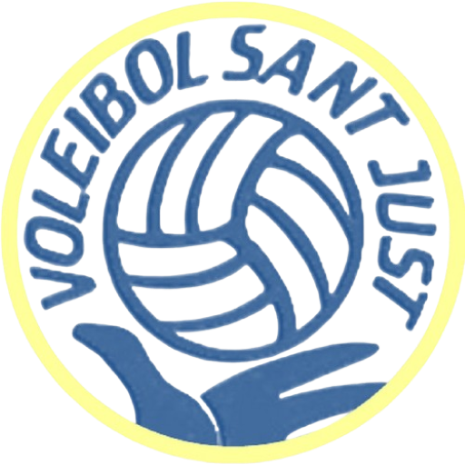 Voleibol Sant Just Women