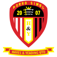 Former team badge icon