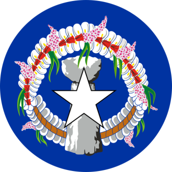 Team Badge