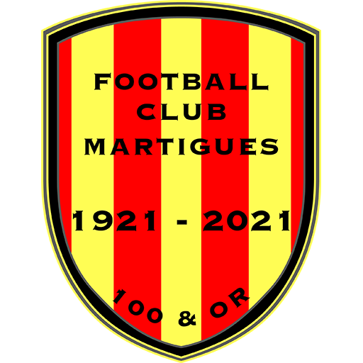 FC Martigues