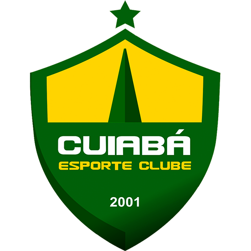 Cuiaba
