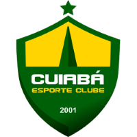 Former team badge icon