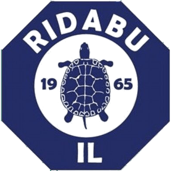 Team Badge