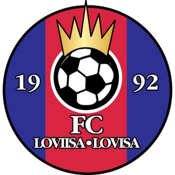 Team Badge
