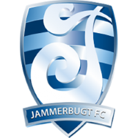 Former team badge icon