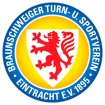 home team badge