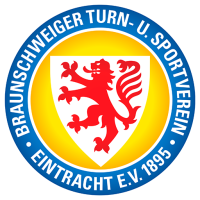 Team Badge