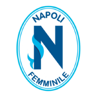 Former team badge icon