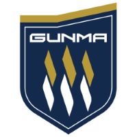 Team Badge