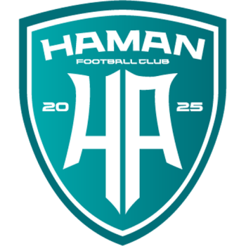 Team Badge