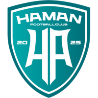 Team Badge