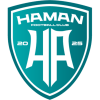 tiny away badge icon
