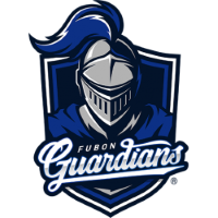 Fubon Guardians
