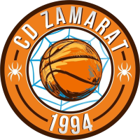 Former team badge icon