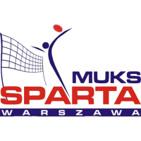 Former team badge icon