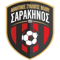 Team Badge