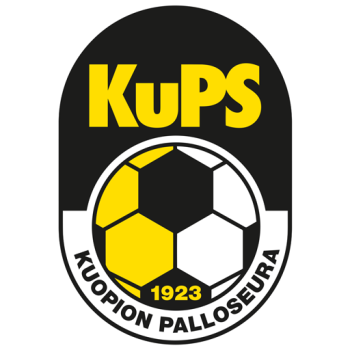 home team badge