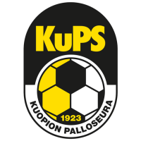 Team Badge