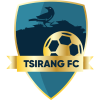 Tsirang