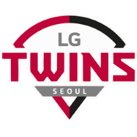 Former team badge icon