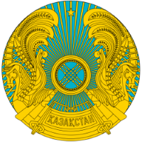 Kazakhstan Ice Hockey