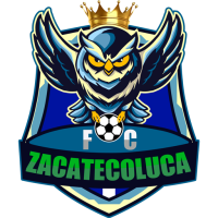 Team Badge
