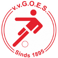 Former team badge icon
