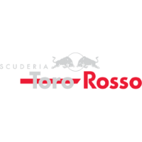 Former team badge icon