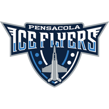 away team icon