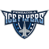 tiny away badge icon