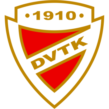 Team Badge