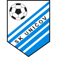 Team Badge