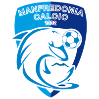 Team Badge