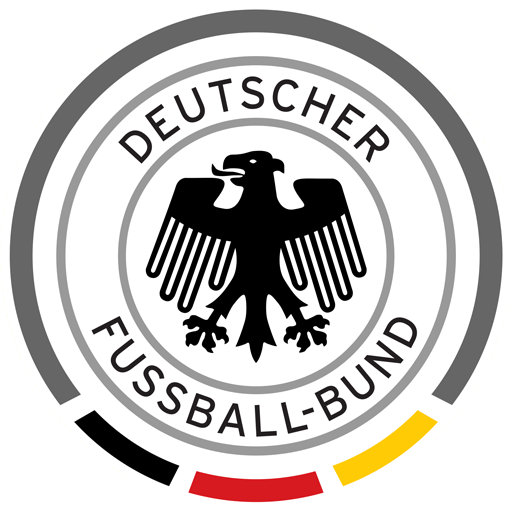 Germany U17