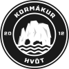 Kormákur/Hvöt