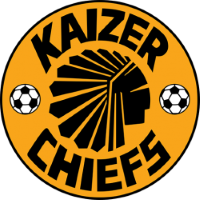Mamelodi Sundowns